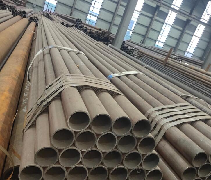 宿州20#石油裂化管