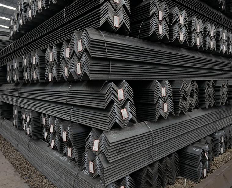 宿州低合金角钢